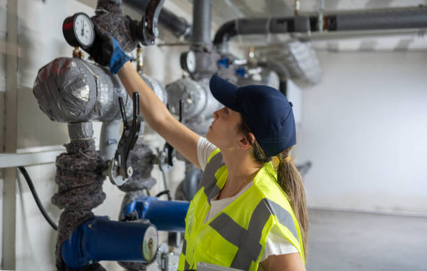 Best Local Plumber Services  in Vinton, LA