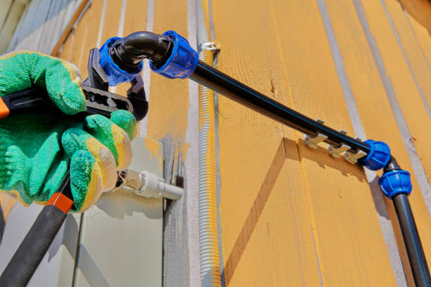 Best Water Heater Repair  in Vinton, LA