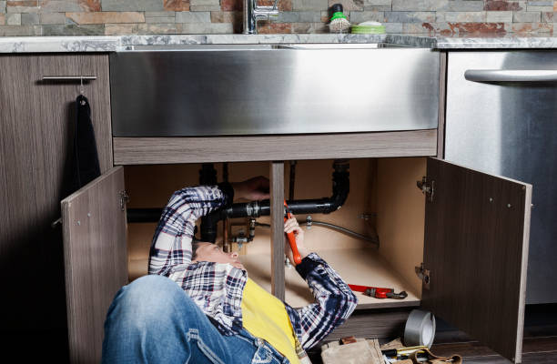  Vinton, LA Plumbing Pros