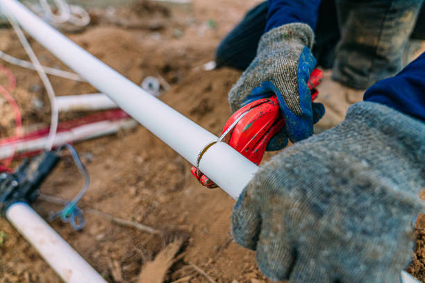 Best Best Plumbers Near Me  in Vinton, LA